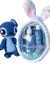 Imagem do OVO MAKE PRONTO STITCH GRANDE (LEIA A DESCRIÇÃO)