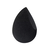 Esponja de Maquiagem - Flat Drop Océane Edition - comprar online