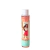 Água Micelar- Fenzza- Moana - BG Beauty