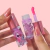 Gloss Angel Stitch na internet