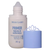 Primer Hidratante- Miss Lary - comprar online