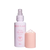 Bruma Fix Glam Rosa Branca e Quinoa - Miss Lary na internet