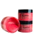 Esfoliante Corpo e Rosto Melancia + Vitamina C - Poran Cosméticos - BG Beauty