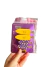 Kit de Presilhas Linha Tweety Piu Piu- Miss Frandy - comprar online