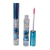 Gloss Stitch - Reage com o Ph da Boca - comprar online