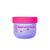 Labotrat LabPOP Bubblegum Witch Mousse Esfoliante 240ml - comprar online