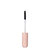 Máscara de Cílios Long Lashes - Miss Lary - BG Beauty