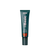 Base Líquida Matte Basic Cor 10- Nina Makeup