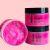 Esfoliante Corpo e Rosto Pitaya + D-Pantenol - Poran Cosméticos na internet