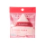 Esponja Para Pó Cloud Puff- Ruby Rose- Linha Rosa