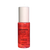 Sabonete Líquido de Acerola com Melancia- Miss Lary - comprar online