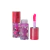 Gloss Angel Stitch
