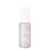 Bruma Fix e Glam Diamond- Miss Lary