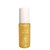 Bruma Fix e Glam Gold - Miss Lary - - comprar online