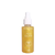 Bruma Fix e Glam Gold - Miss Lary - - BG Beauty