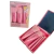 Kit De Pincéis Com Estojo E Espelho- Lola Bunny- Miss Frandy - comprar online