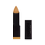 Base em Bastão Média Semi-Matte - Foundation Stick Honey Océane Edition 8g - comprar online