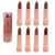 Batom Satin Lip Lux - Ruby Rose - comprar online