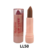 Batom Satin Lip Lux - Ruby Rose - comprar online