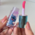 Gloss Stitch - comprar online