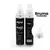 Bruma Fixadora Matte Magic - Dapop