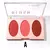 Imagem do Paleta Trio de Blush- Febella