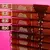 Lip Gloss Mauve Chocolate - Luisance - comprar online