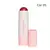 Blush Em Stick- Cor 5- Miss Lary