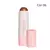 Blush Em Stick- Cor 6-Miss Lary
