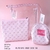 Miss Frandy Kit Necessaire-Miss Frandy- Lola Bunny - comprar online