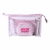 Miss Frandy Kit Necessaire-Miss Frandy- Lola Bunny