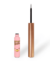 Delineador Lovely Bear - SP Colors - comprar online