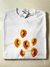 Imagen de Boxy mango