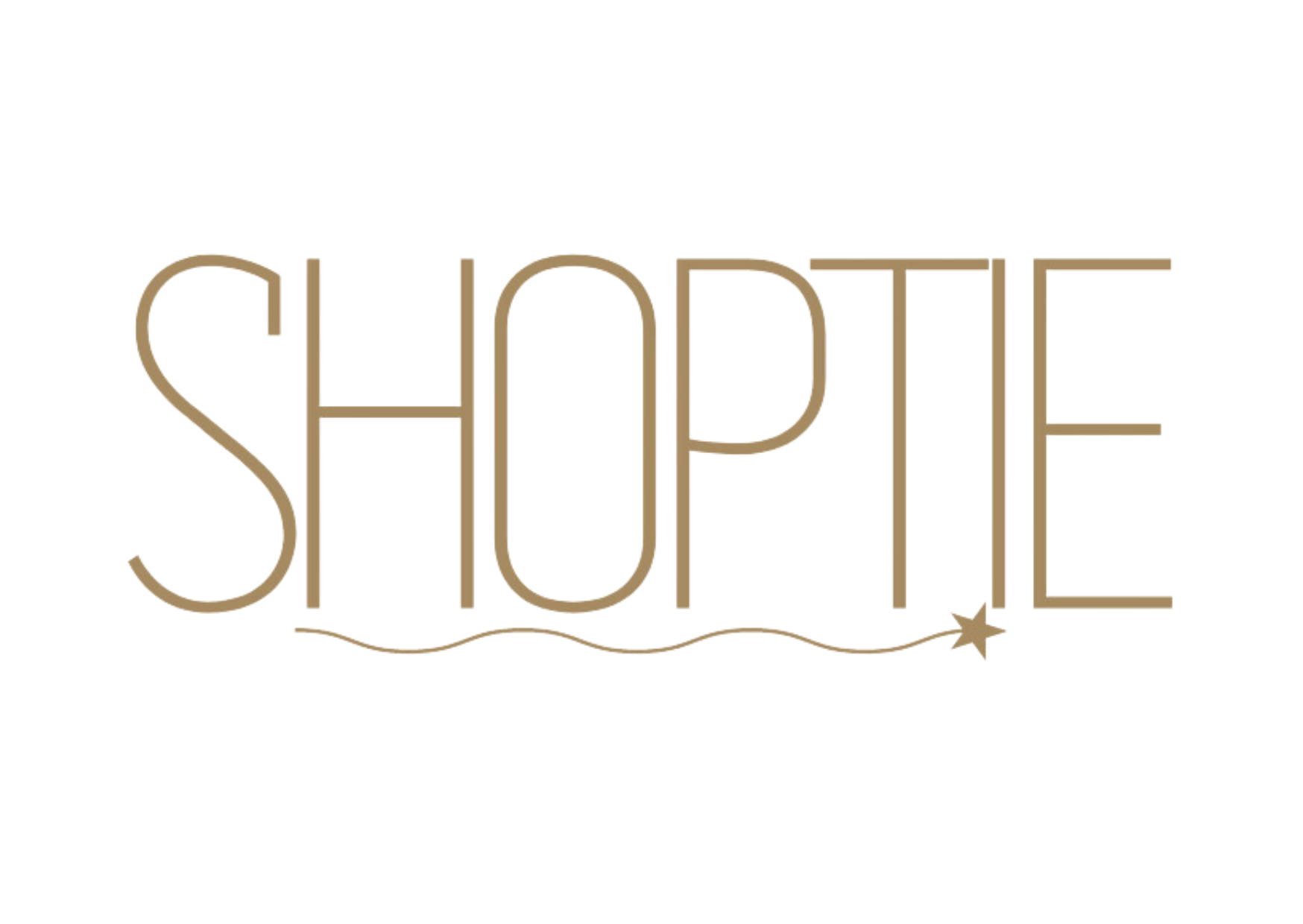 Shoptie