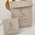 Kit Embalagem Personalizada