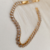 Pulseiras Rivieiras - Liliane Semi Joias