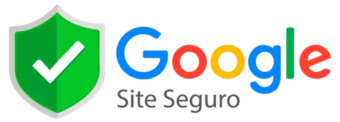 Selo de Liliane Semi Joias 