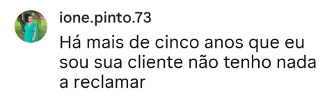 Marca 4 de Liliane Semi Joias 