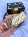 POWER HONEY- SUPLEMENTO LÍQUIDO UNISSEX INTT - 10G - SACHÊ - comprar online