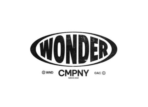 Wonder