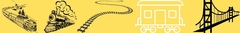 Banner da categoria Seminovos