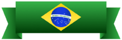 Banner da categoria Nacionais