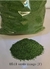 Serragem efeito grama Para Maquete (LVL) - Verde Musgo F 0513