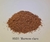 Serragem efeito grama Para Maquete (LVL) - Marrom Claro F 0531 - comprar online