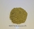 Serragem efeito grama Para Maquete (LVL) - Verde Pistache F 0570 - comprar online