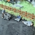 Pack c/ Figuras - Moradores de Rua Mod. 105 - 1:87 - HO - Dio Studios - 87454