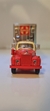 Athearn Mack B com 40' Reboques Santa Fe Escala Ho (93192)