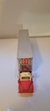Imagem do Athearn Mack B com 40' Reboques Santa Fe Escala Ho (93192)