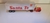 Athearn Mack B com 40' Reboques Santa Fe Escala Ho (93192) - Sarah Navarro Ferromodelismo