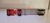 Athearn Mack B com 40' Reboques Santa Fe Escala Ho (93192) - comprar online